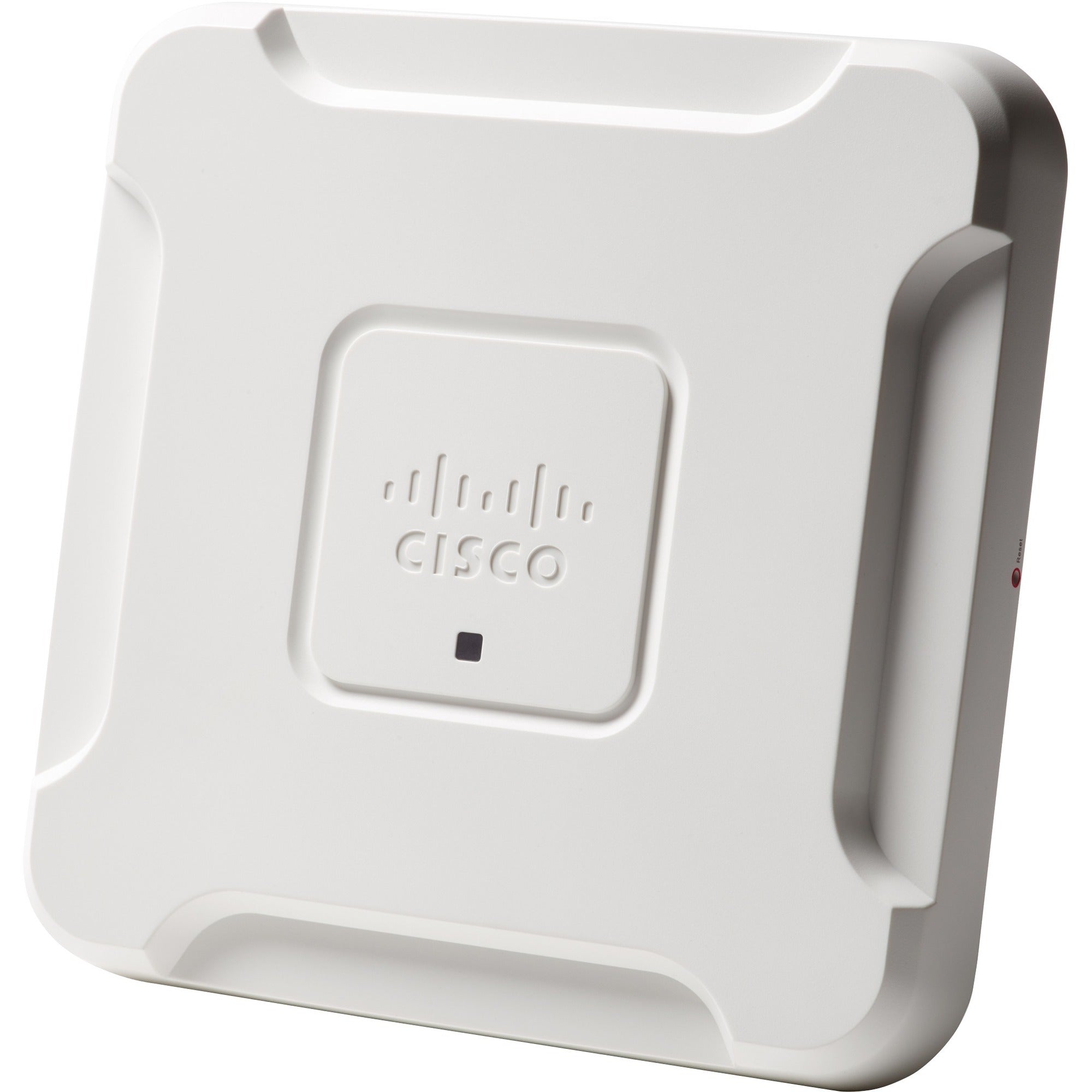 Cisco WAP581 IEEE 802.11ac 2.80 Gbit/s Wireless Access Point - WAP581-E-K9-RF