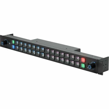 Elgato Stream Deck Studio Modern Control Surface - 10GBO9901