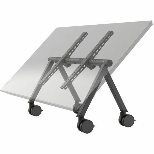 Heckler Design Confidence Stand - H1010-BK