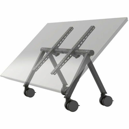 Heckler Design Confidence Stand - H1010-BK