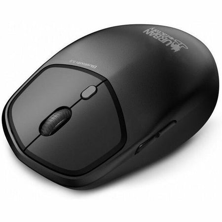 Urban Factory ONLEE Color Mouse - OBM01UF