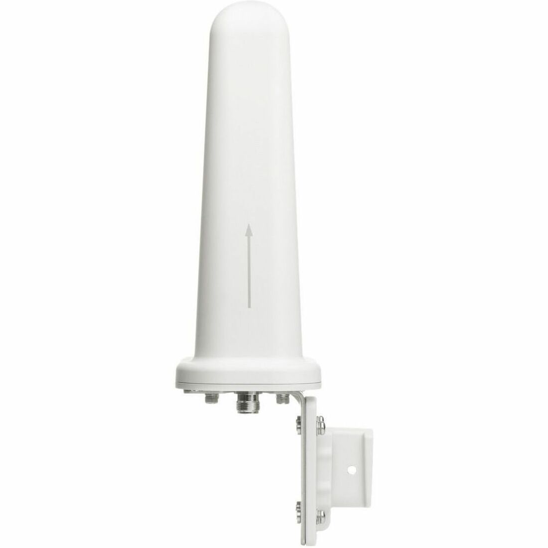 Aruba eANT-2x2-56O-10 5/6Ghz 10dBi Omni-Directional Outdoor Antenna - S0P65A