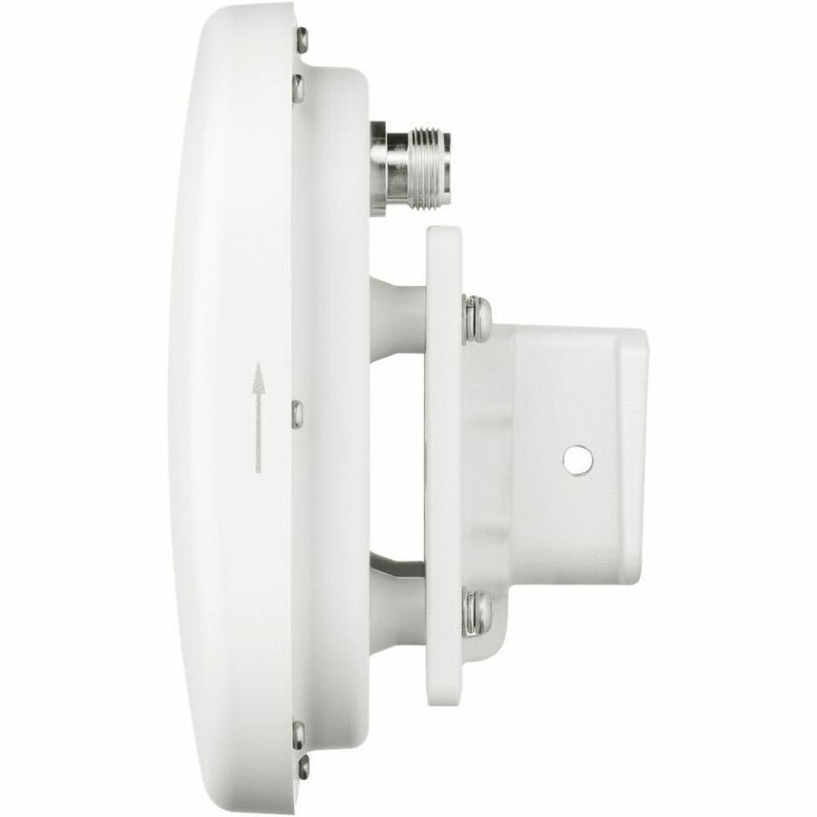 Aruba Antenna - S0P66A