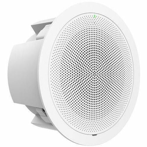 Grandstream GSC3506 V2 Ceiling Mountable Speaker - 30 W RMS - GSC3506 V2