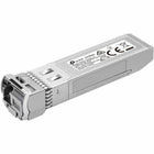Omada Omada 10GBase-BX WDM Bi-Directional SFP+ LC Module - SM5110LSB-10