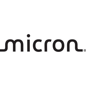 Micron 9550 PRO 7.50 TB Solid State Drive - Internal - U.2 PCIe (NVMe) (PCI Express NVMe 5.0) - MTFDLAL7T6THA-1BK1DABYYR