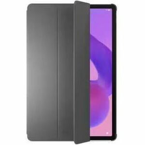 Lenovo Carrying Case (Folio) Idea Tab Pro Tablet - Luna Gray - ZG38C05977