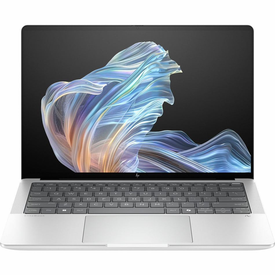 HP EliteBook X G1a 14 inch Notebook Next Gen AI PC Wolf Pro Security Edition - Smart Buy - B5PH7UT#ABA