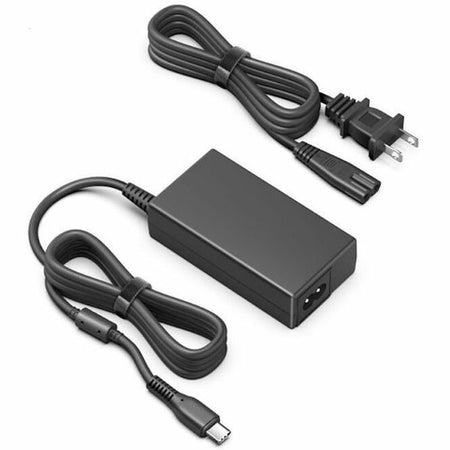 BTI GX20P92530-BTI 65W TYPE-C AC ADAPTER - GX20P92530-BTI