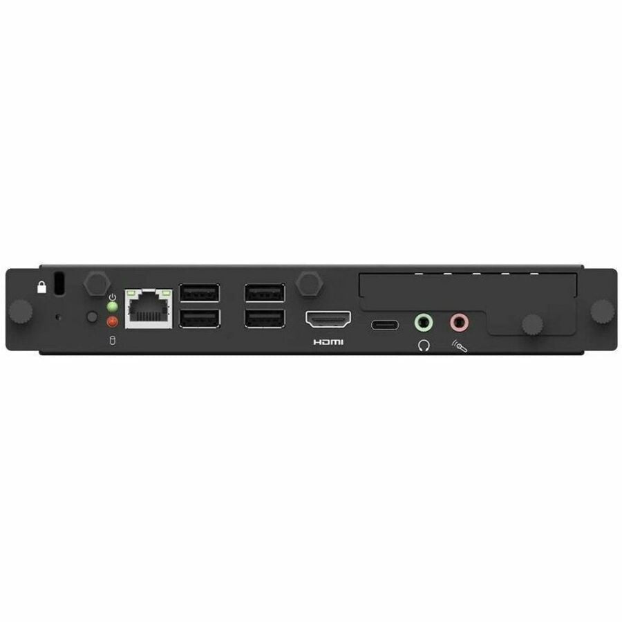 LG Windows 11 Pro OPS Slot-In Device - OPSP-5LENA