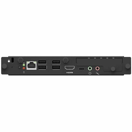 LG Windows 11 Pro OPS Slot-In Device - OPSP-5LENA