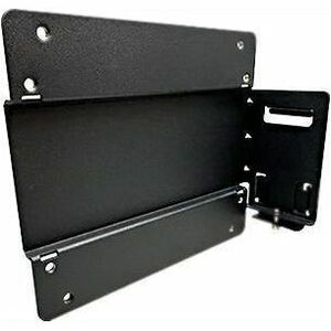 CradlePoint Mounting Bracket for Router - 170904-001