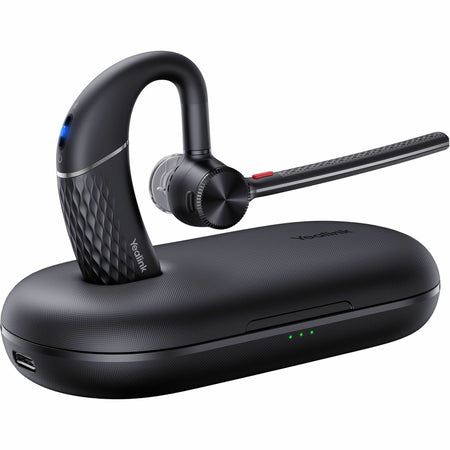 Yealink BH71 Pro Earset - BH71 PRO USB-C/A