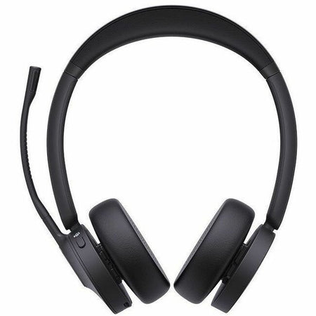 Yealink BH70 Headset - BH70 DUAL UC USB-C/A
