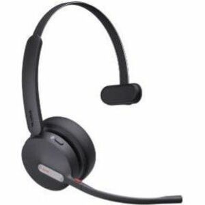 Yealink BH70 Headset - BH70 MONO UC USB-C/A