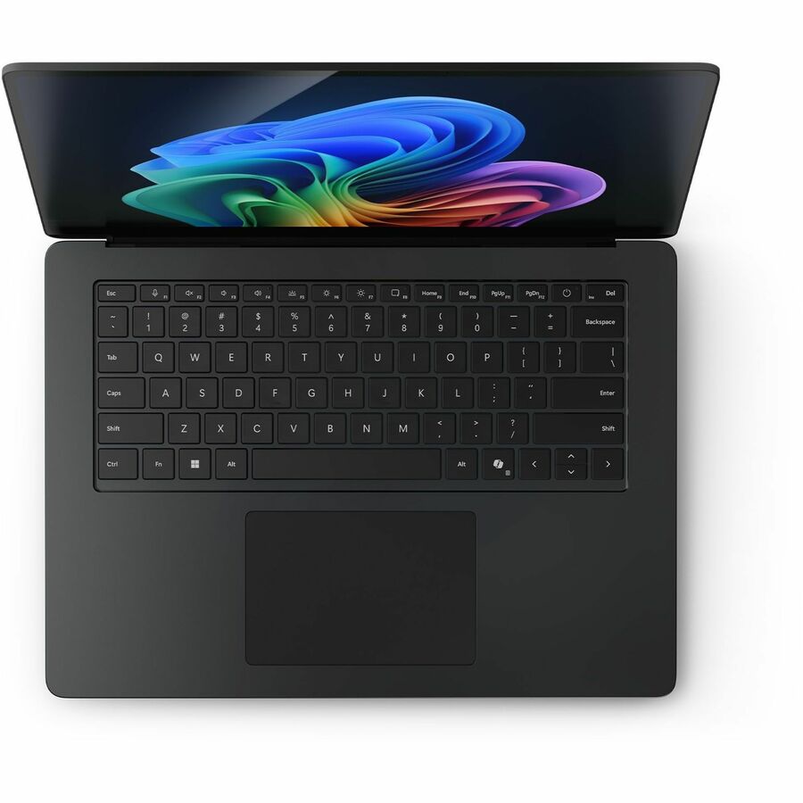 Microsoft Surface Laptop - Thumbnail 2