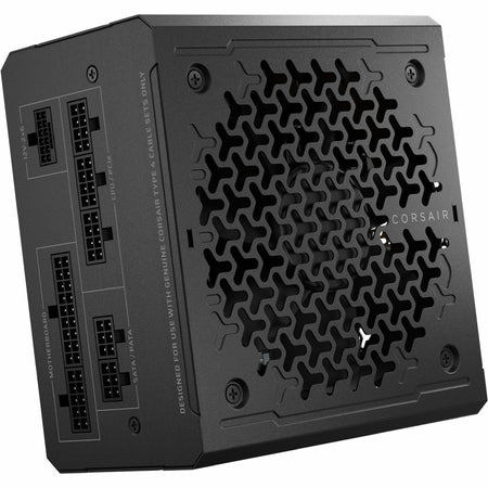 Corsair RMe RPS0216 850W Power Supply - CP-9020296-NA