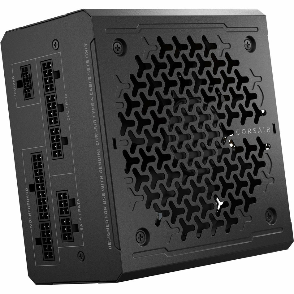 Corsair RMe RPS0216 850W Power Supply - CP-9020296-NA