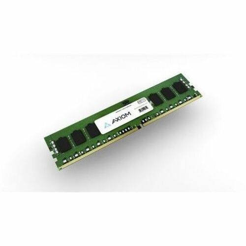 Axiom 128GB DDR5 SDRAM Memory Module - 4X77A93887-AX