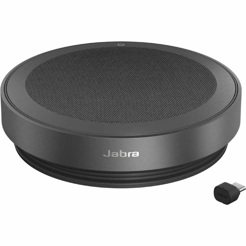 Speak2 75 Speakerphone - 2775-429-01