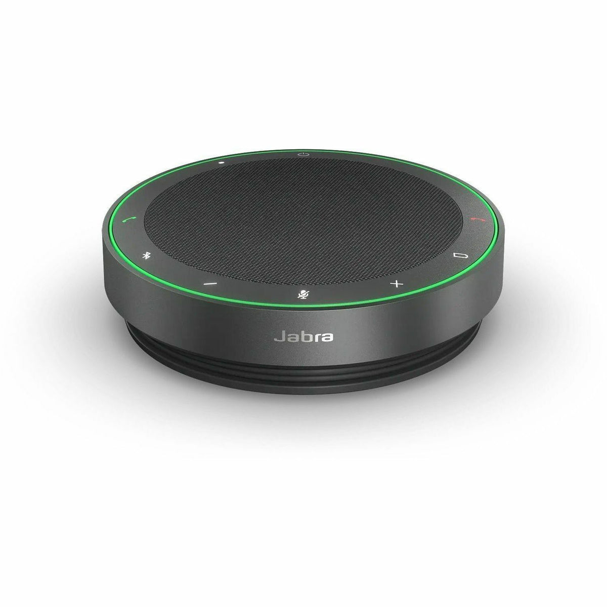 Speak2 75 Speakerphone - 2775-209-01