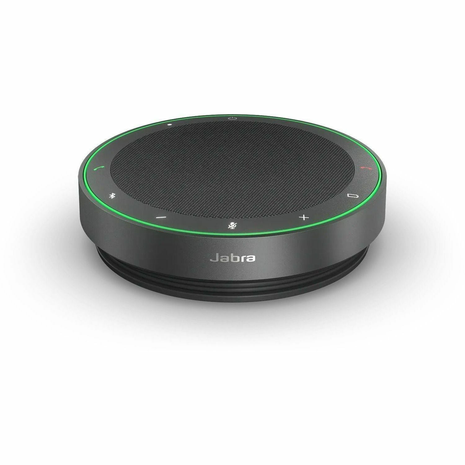 Speak2 75 Speakerphone - 2775-209-01