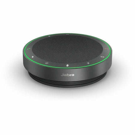 Speak2 75 Speakerphone - 2775-209-01