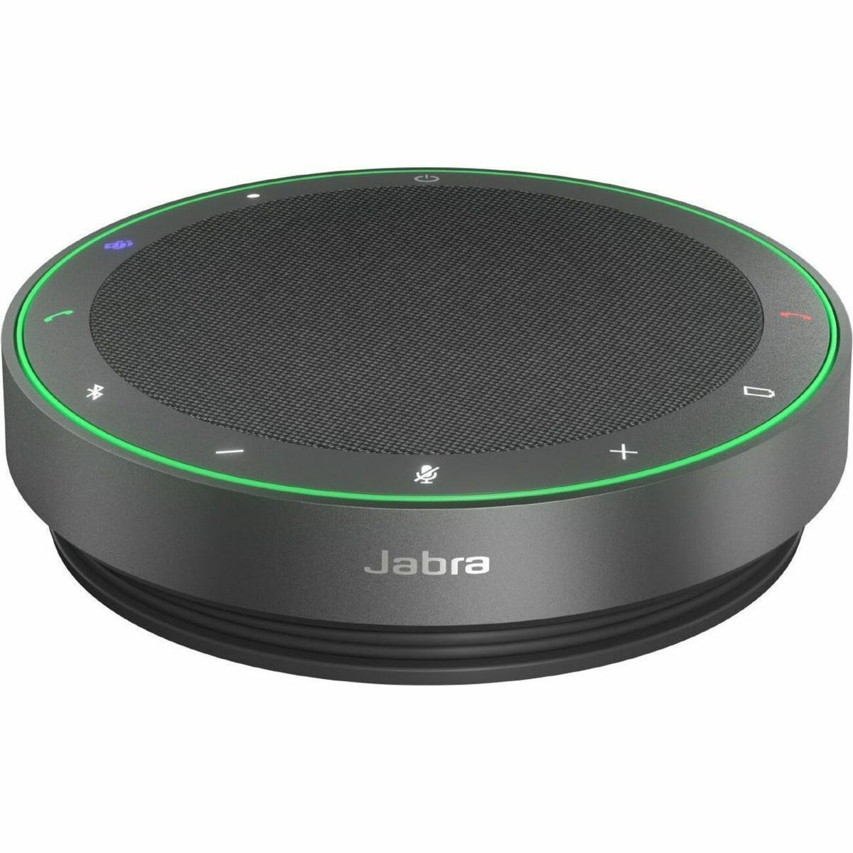 Speak2 75 Speakerphone - 2775-419-01