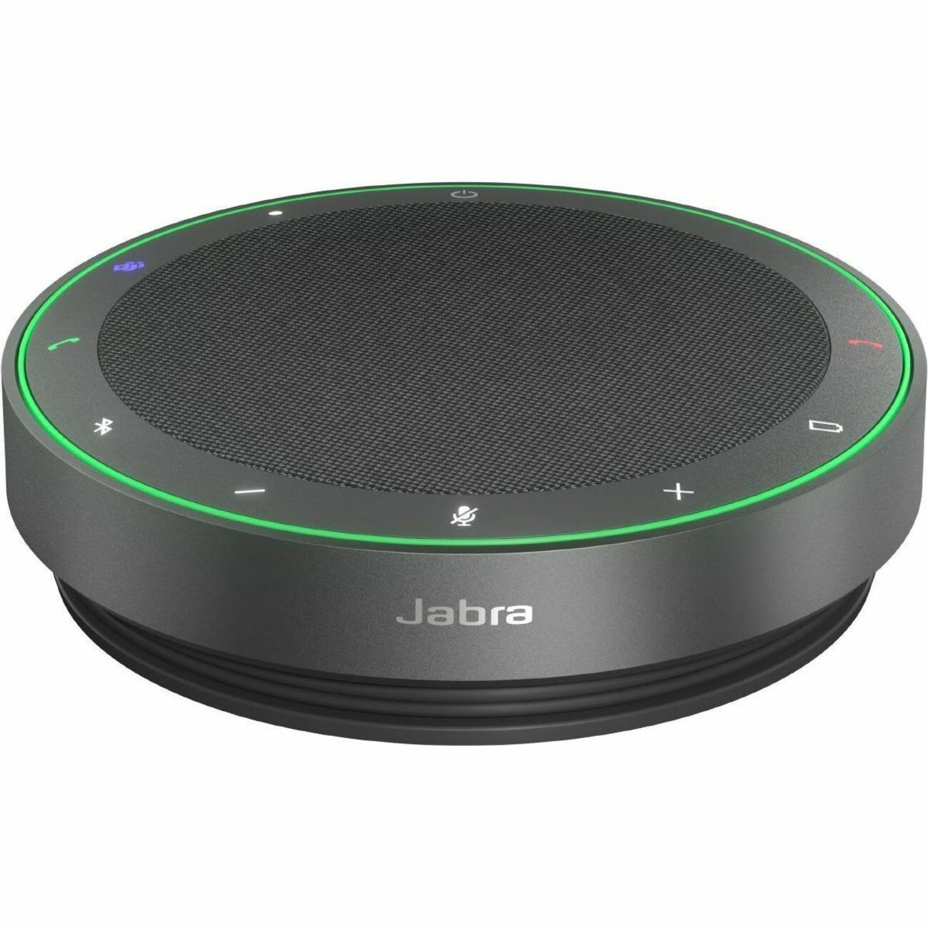 Speak2 75 Speakerphone - 2775-419-01