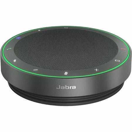 Speak2 75 Speakerphone - 2775-419-01