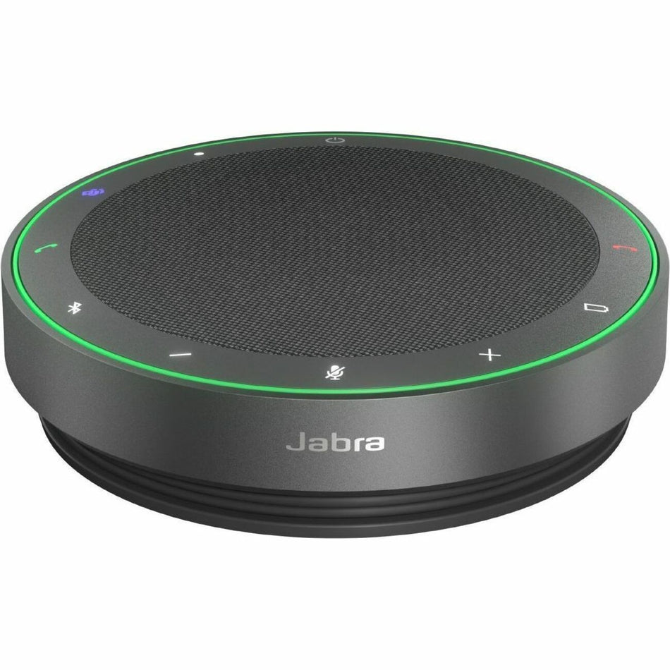 Speak2 75 Speakerphone - 2775-419-01