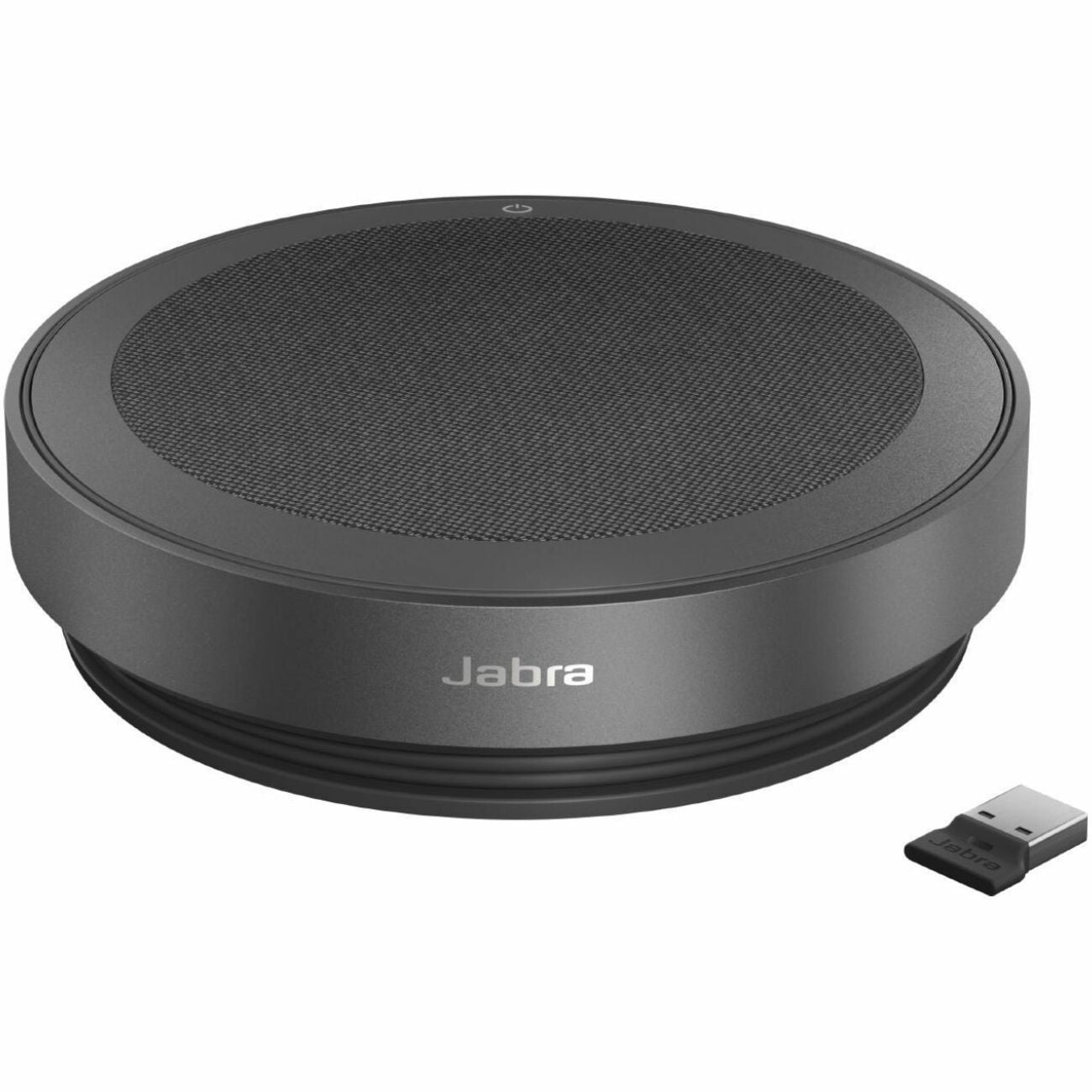 Speak2 75 Speakerphone - 2775-319-01