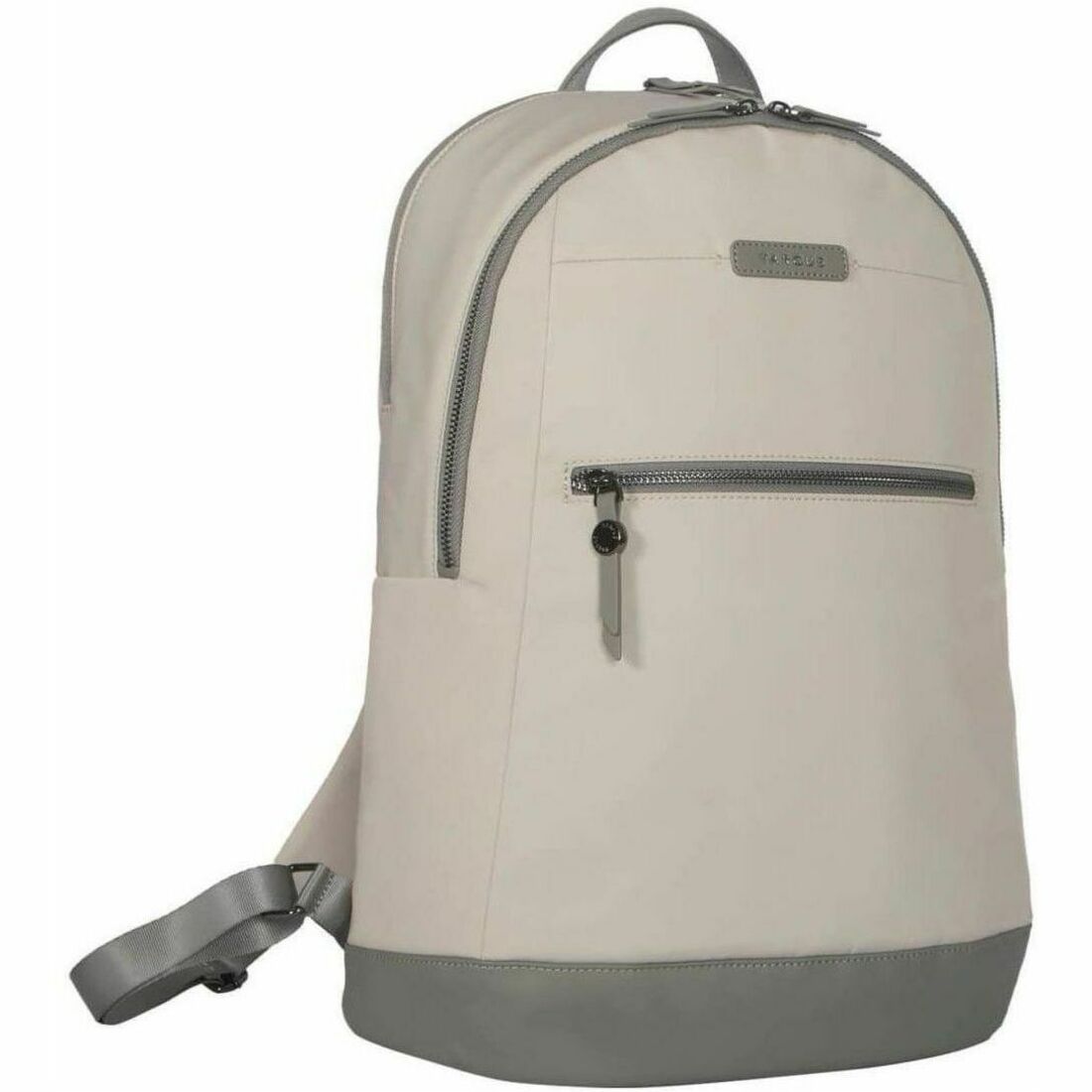 Targus Avila TBB65013GL Carrying Case (Backpack) for 15" to 16" Notebook - French Oak - TBB65013GL