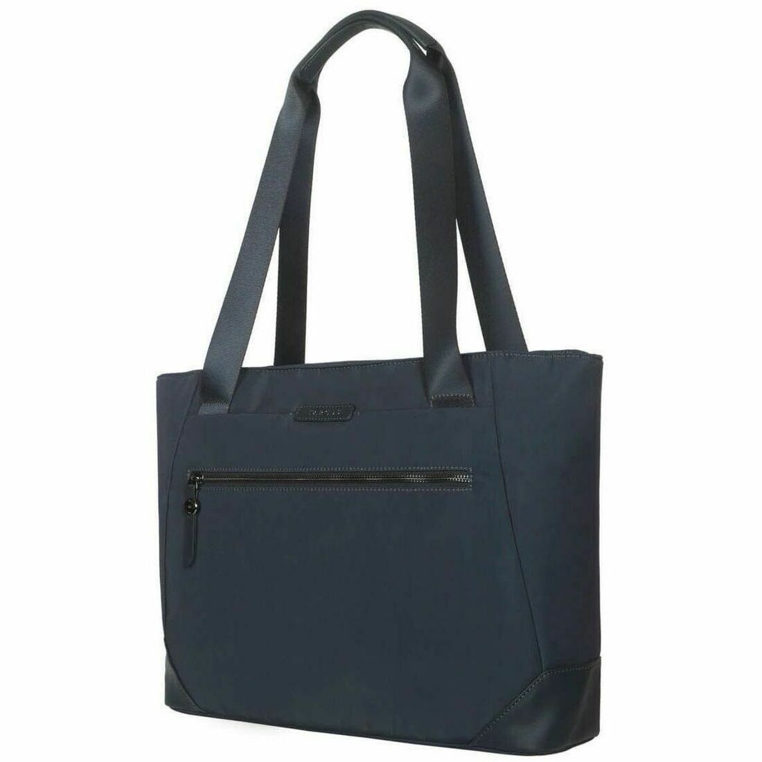 Targus Avila TBA00102GL Carrying Case (Tote) for 15" to 16" Notebook - Midnight - TBA00102GL