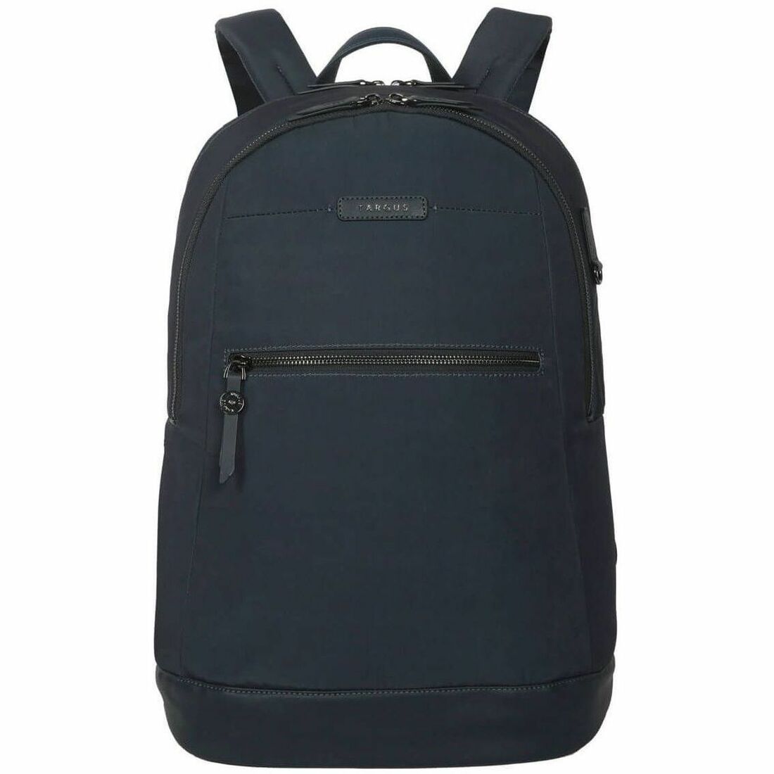 Targus Avila TBB65002GL Carrying Case (Backpack) for 15" to 16" Notebook - Midnight - TBB65002GL