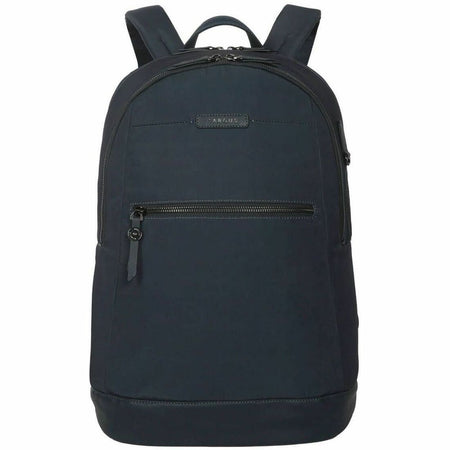 Targus Avila TBB65002GL Carrying Case (Backpack) for 15" to 16" Notebook - Midnight - TBB65002GL