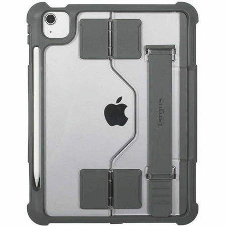SafePort&reg; Rugged Max Case for iPad Air&reg; 11-inch (M3)/(M2), iPad Air&reg; 10.9-inch (5th and 4th gen.) and iPad Pro&reg; 11-inch (4th, 3rd, 2nd and 1st gen.) - THD966GL