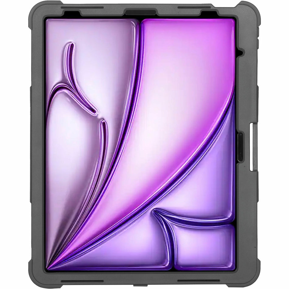 SafePort&reg; Rugged Max Case for iPad Air&reg; 13-inch (M3)/(M2) and iPad Pro&reg; 12.9-inch (6th, 5th, 4th, and 3rd gen.) - THD968GL