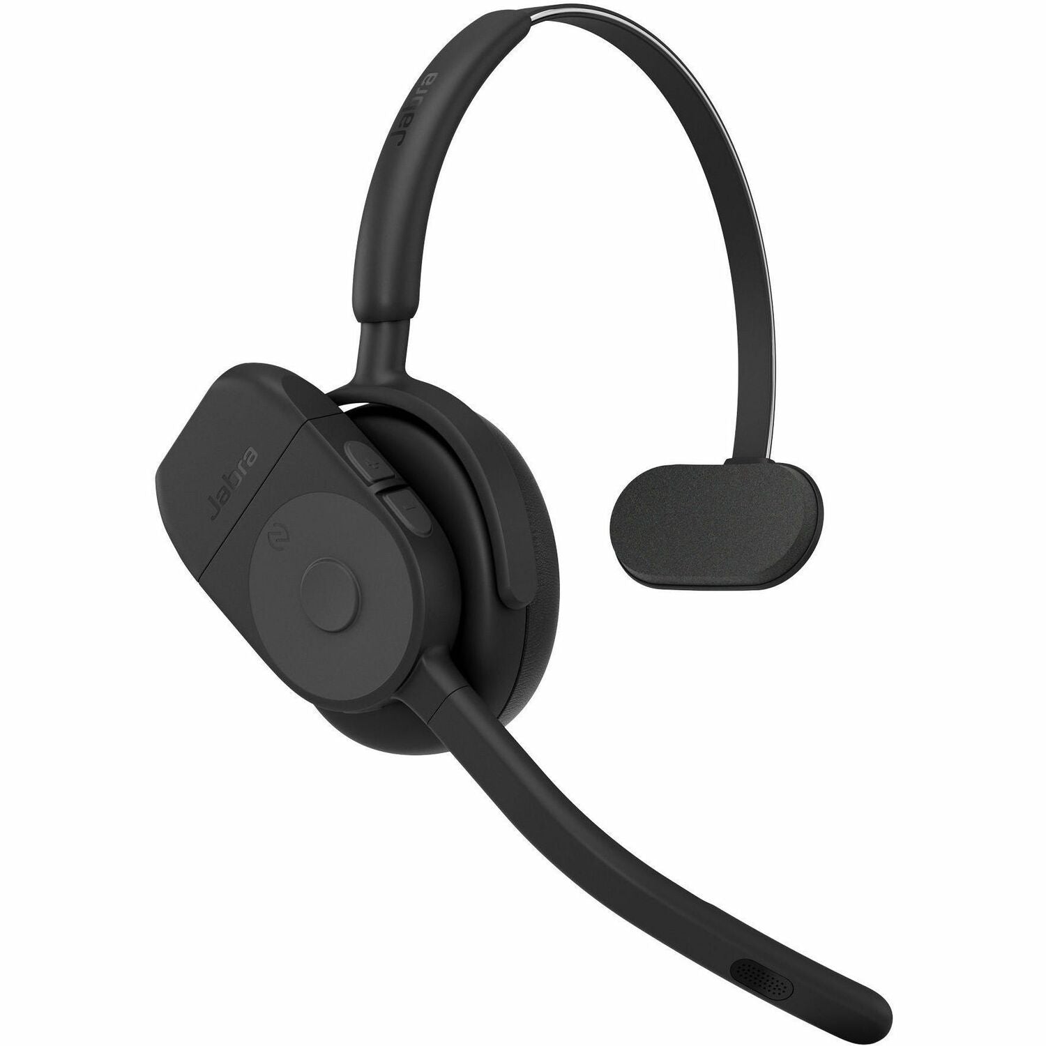 Jabra Perform 75 Headset - 5111-119
