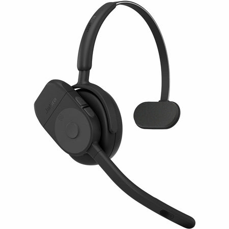 Jabra Perform 75 Headset - 5111-119