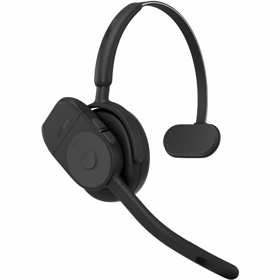 Jabra Perform 75 Headset - 5111-119