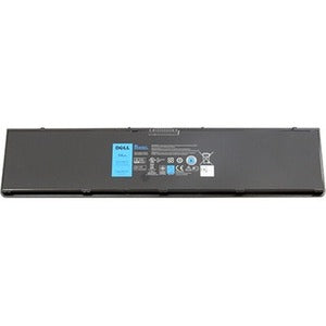 Dell Battery - 451-BBFY