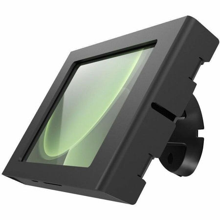 Compulocks Galaxy Tab Active 3/5 Enclosure Tilting Wall Mount - Apex Bow - 505B80GAPXB