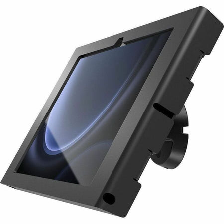 Compulocks Galaxy Tab Tilting Wall Mount - 505B109GAPXB