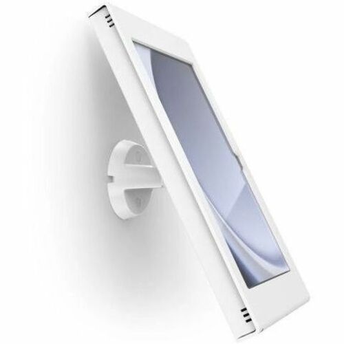 Compulocks Galaxy Tab A9/A9+ Enclosure Tilting Wall Mount - 505W11GAPX9W