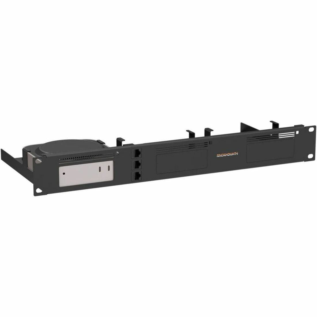 RACKMOUNT.IT Rackmount Kit - RM-AP-T3