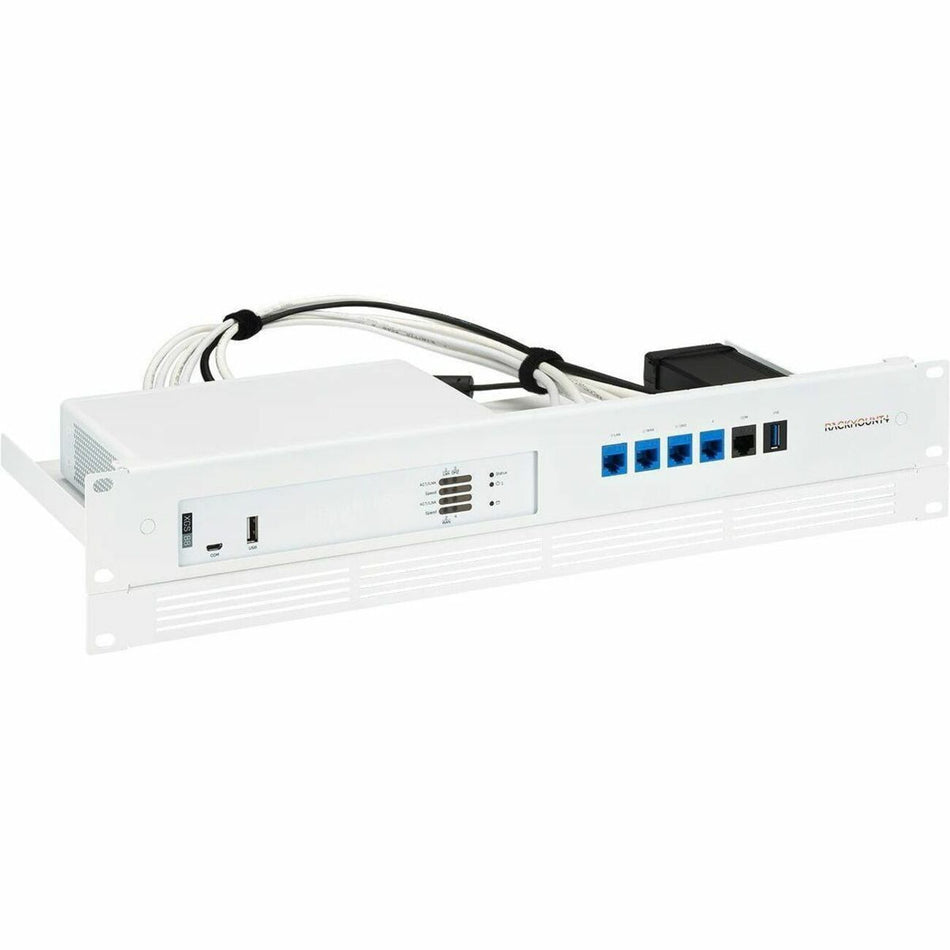 RACKMOUNT.IT Rack Shelf - RM-SR-T14
