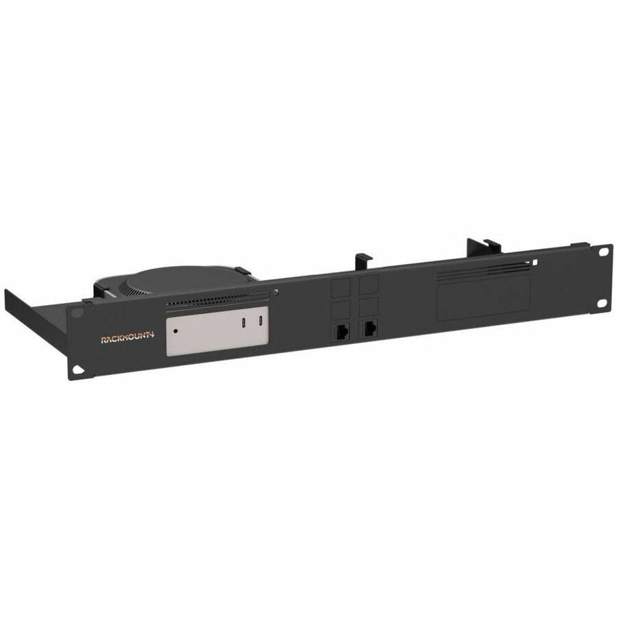 RACKMOUNT.IT Rack Shelf - RM-AP-T2