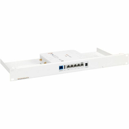 RACKMOUNT.IT Rack Mount Enclosure - RM-FR-T26