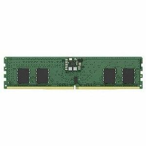 Kingston ValueRAM RAM Module - KVR64A52BS6-8